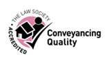 The Law Society - Conveyancing Quality